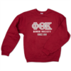 Phi theta kappa t shirts best sale