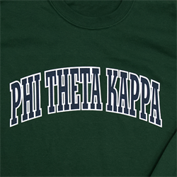 Forest Green T-Shirt - Image 2