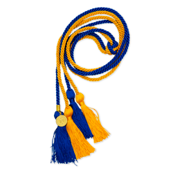 phi kappa phi honor cords