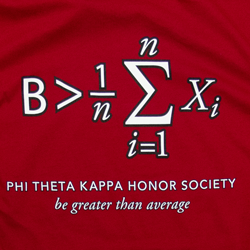 Be Greater T-Shirt - Image 2