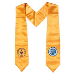 ptk honors stole