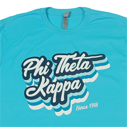 Retro Tee - Image 2