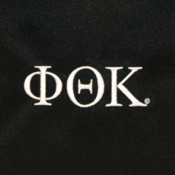 66878310.Alt1_.L-53.png