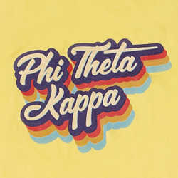 Banana Cream Tee - Image 2