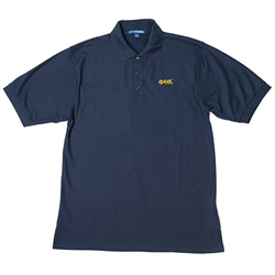 Men's Dri Fit Polo