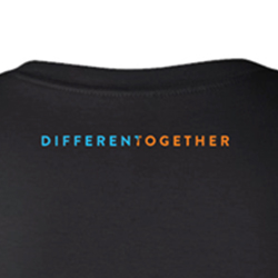 Catalyst 2021 T-Shirt - Image 2