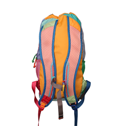 PTK Cotopaxi Pack - Image 2