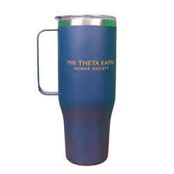 40oz Denali Tumbler - Constellation