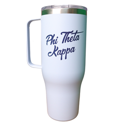 40oz Denali Tumbler - Landfall