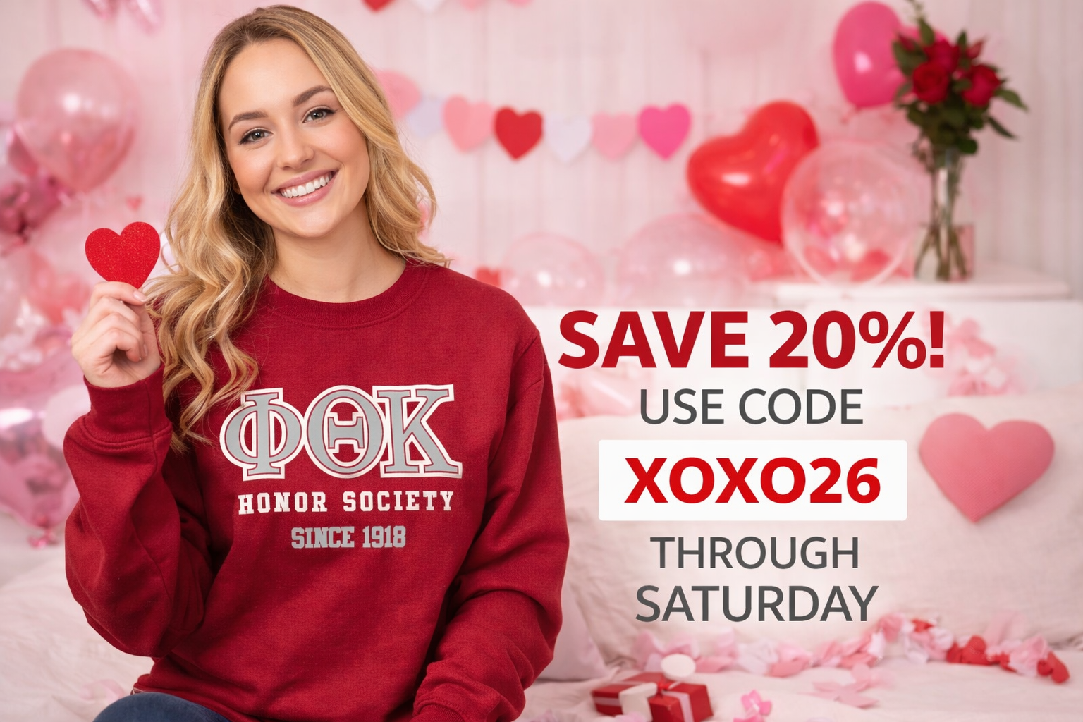 ChatGPT Image Feb 12, 2026, 11_50_53 AM