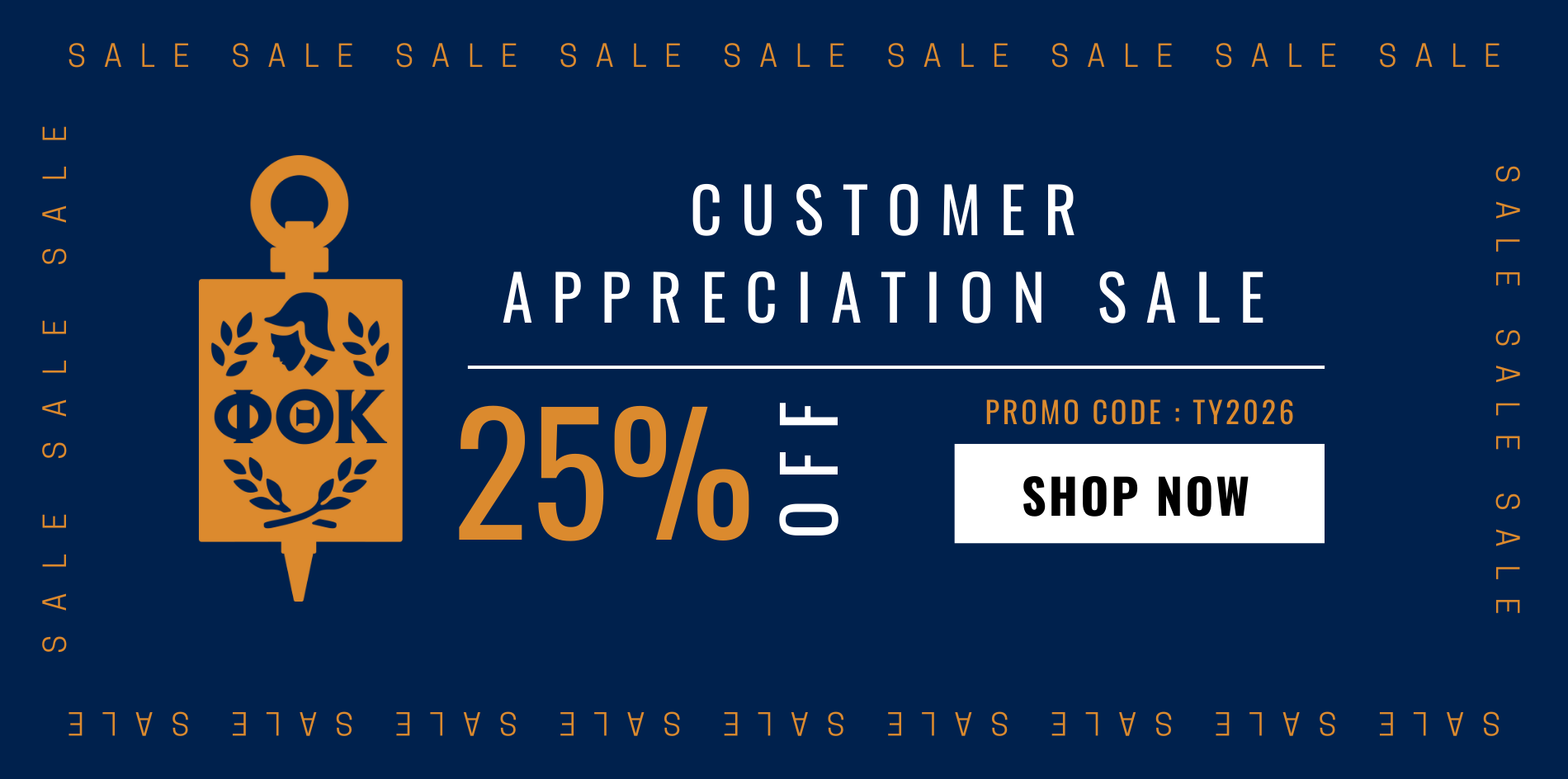 CustomerAppreciation1