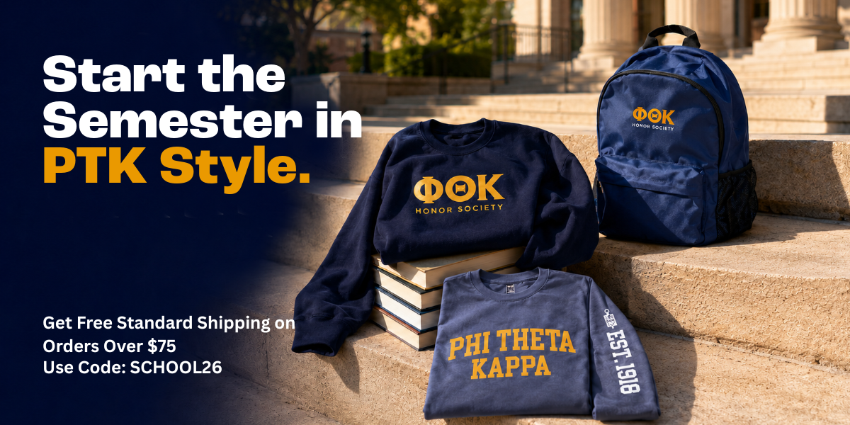 Get Free Standard Shipping on Orders over $75 (1)