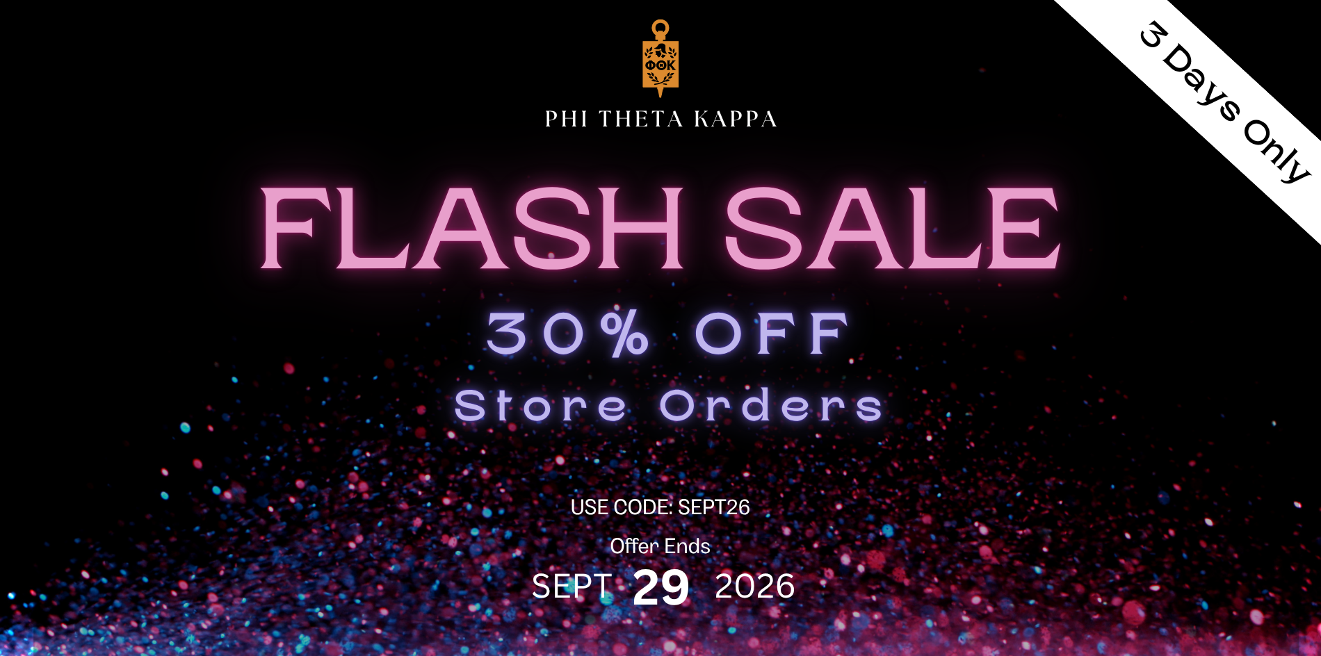 Graphics For Store Page (20)