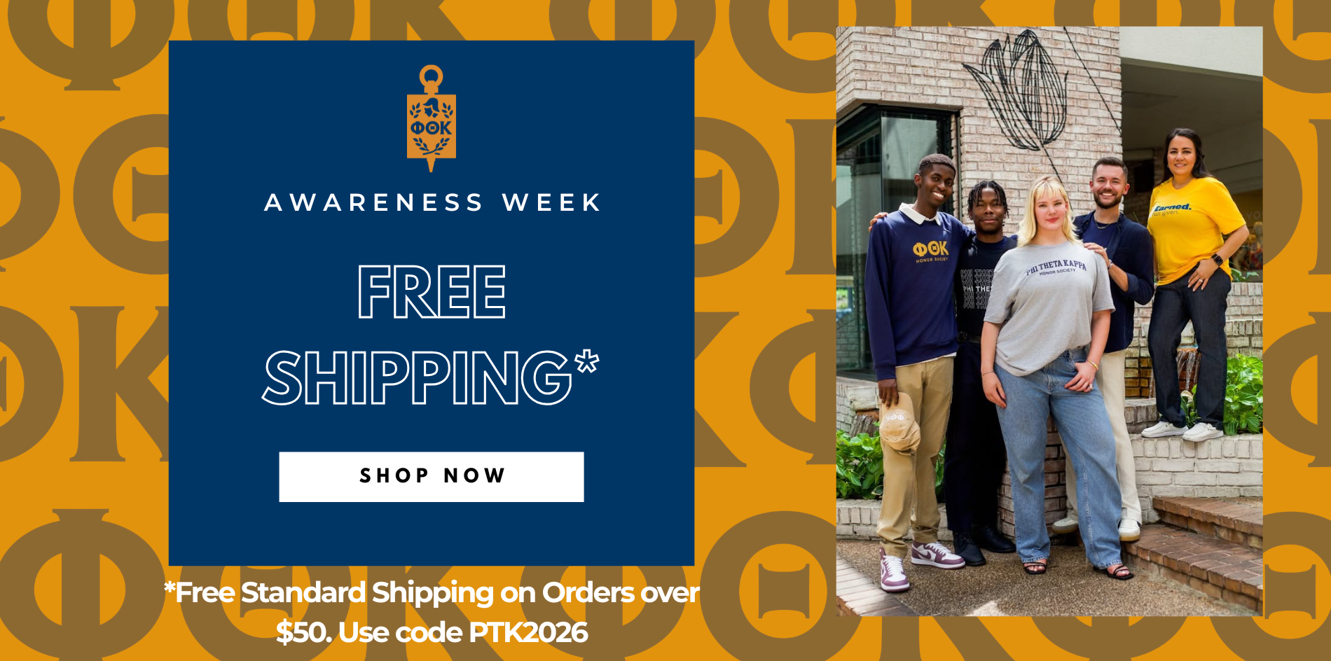 Graphics For Store Page (3)