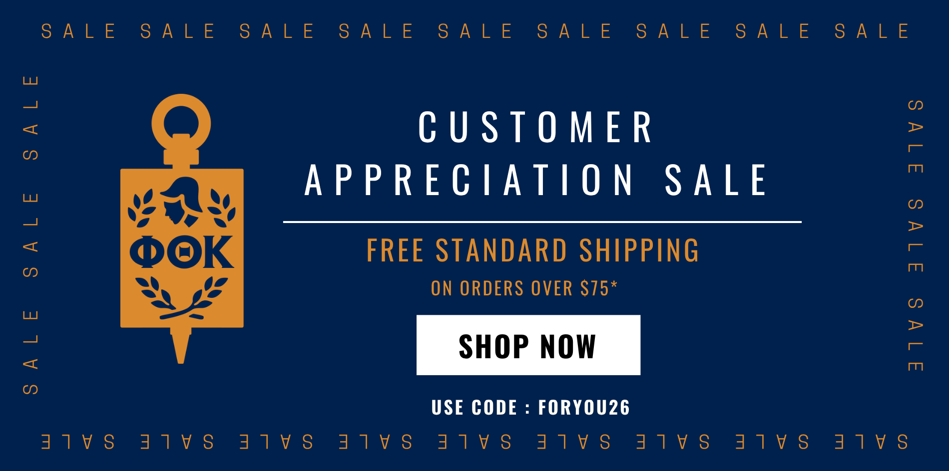 Graphics For Store Page (8)