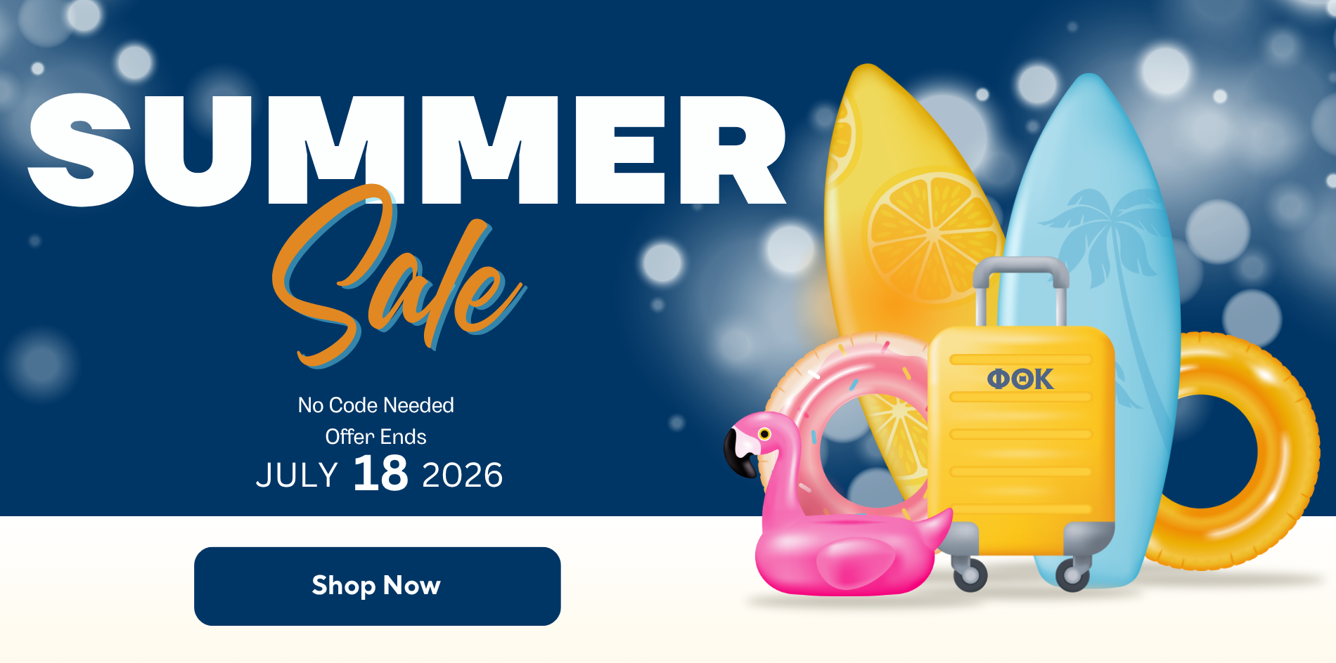 Graphics For Store Page (9)