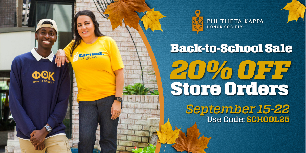 Store EMail Headers-1-Fall 25 Back to school sale