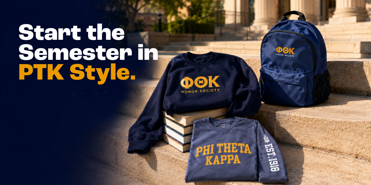 Store EMail Headers-15-Start-Semester-In-PTK-Style