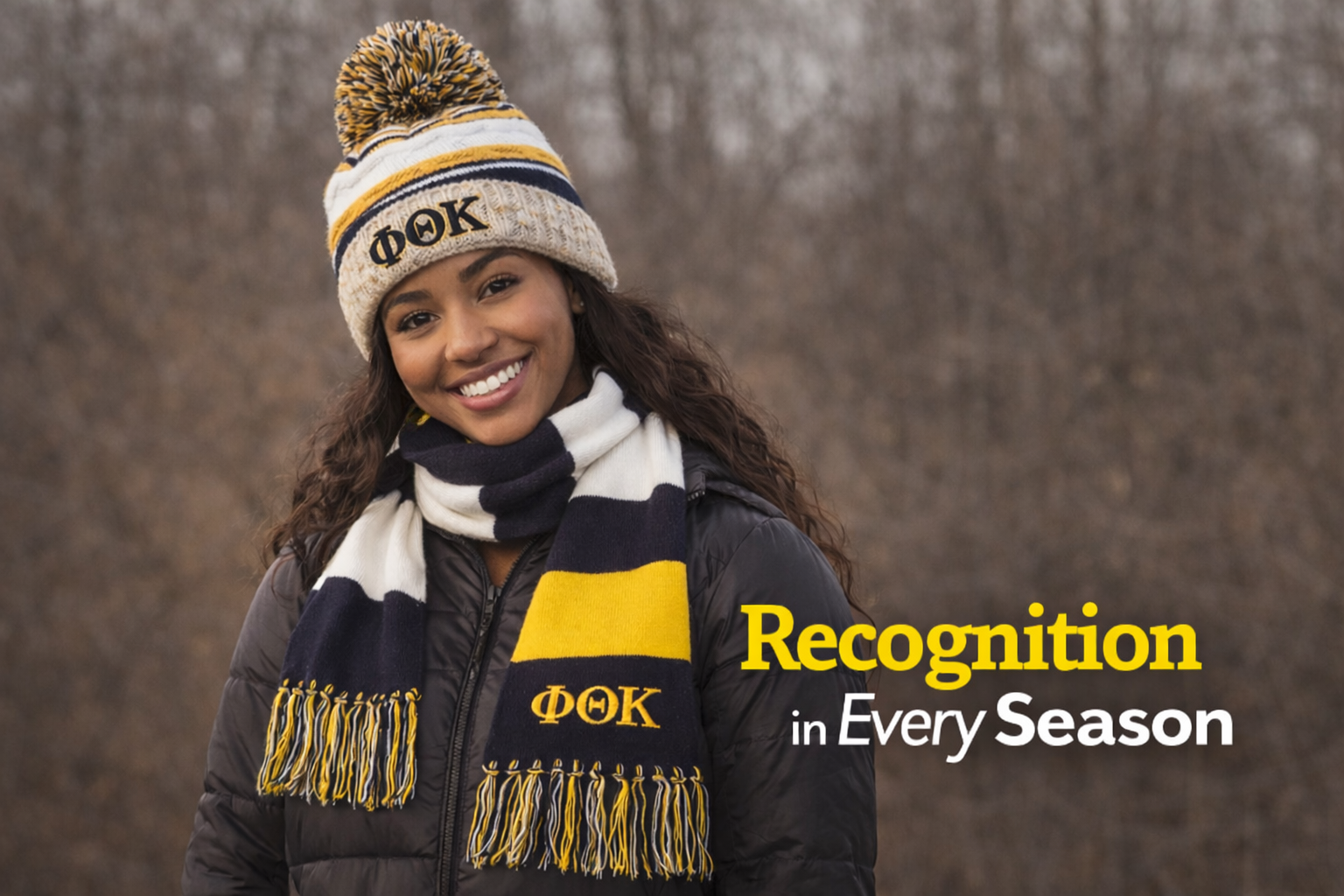 Untitled design (11)